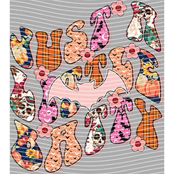 Halloween-WS 11367